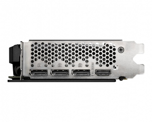 MSI GeForce RTX 3060 Ti VENTUS 2X 8G OCV1 LHR videokártya